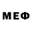 Метадон кристалл SoleRune
