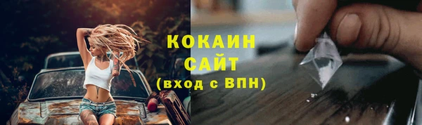 индика Покров